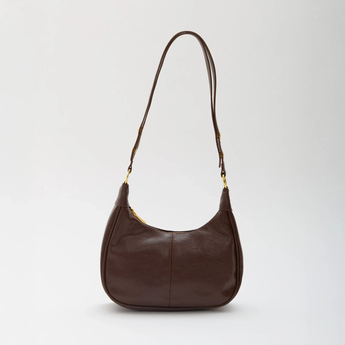 BOLSO BAYA