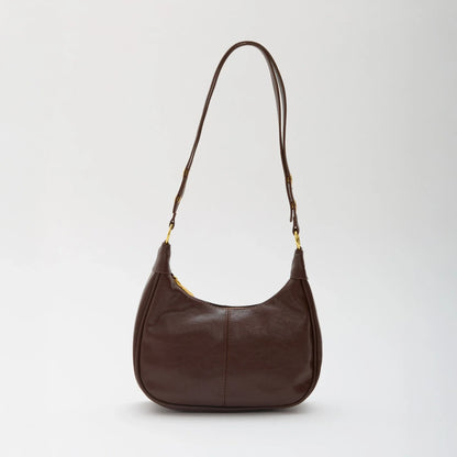 BOLSO BAYA