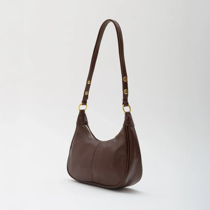 BOLSO BAYA