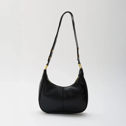 BOLSO BAYA