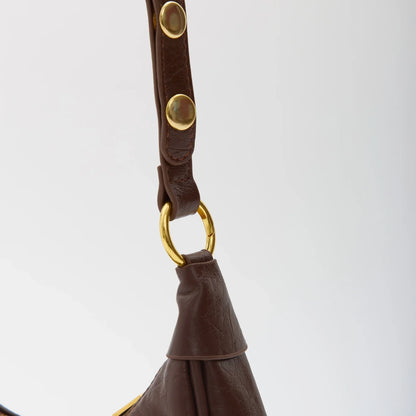 BOLSO BAYA