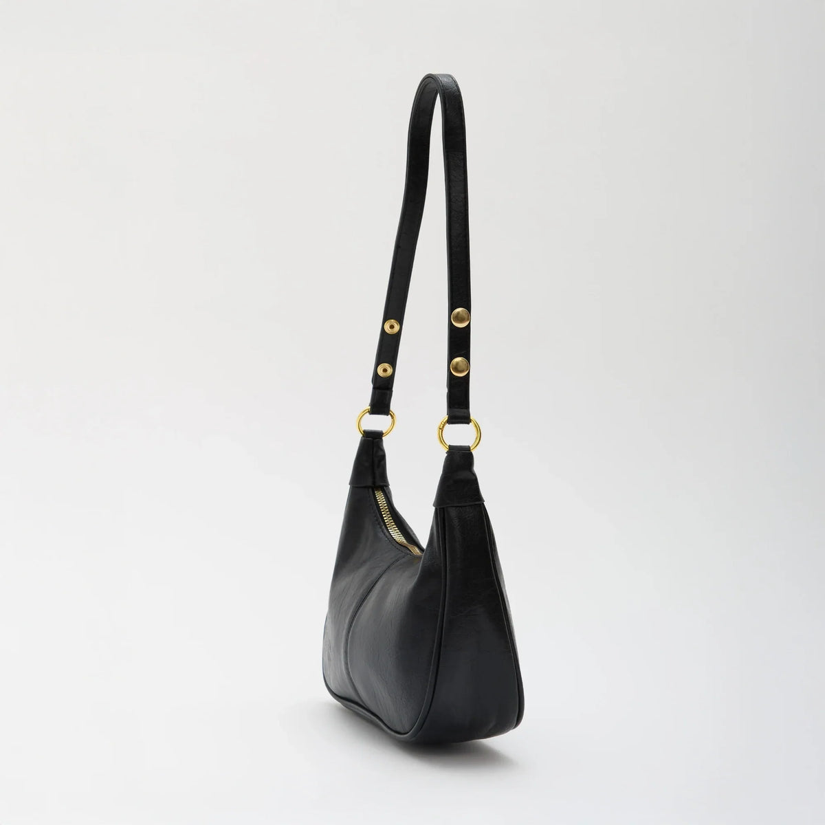 BOLSO BAYA