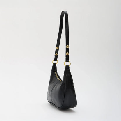 BOLSO BAYA