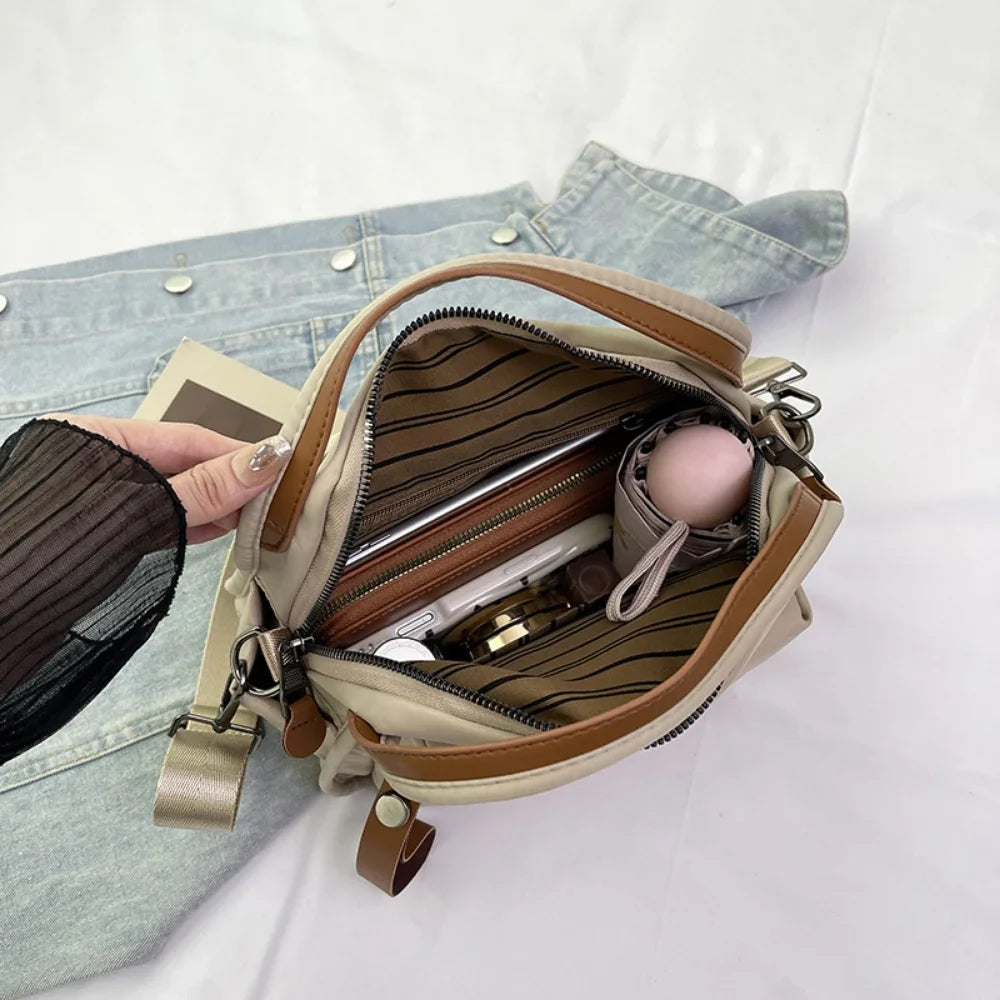 BOLSO LYONA