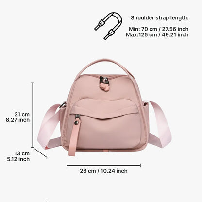 BOLSO LYONA