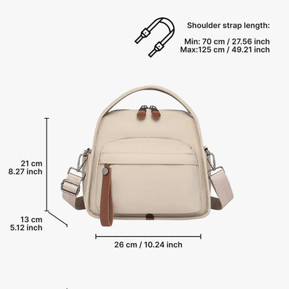 BOLSO LYONA