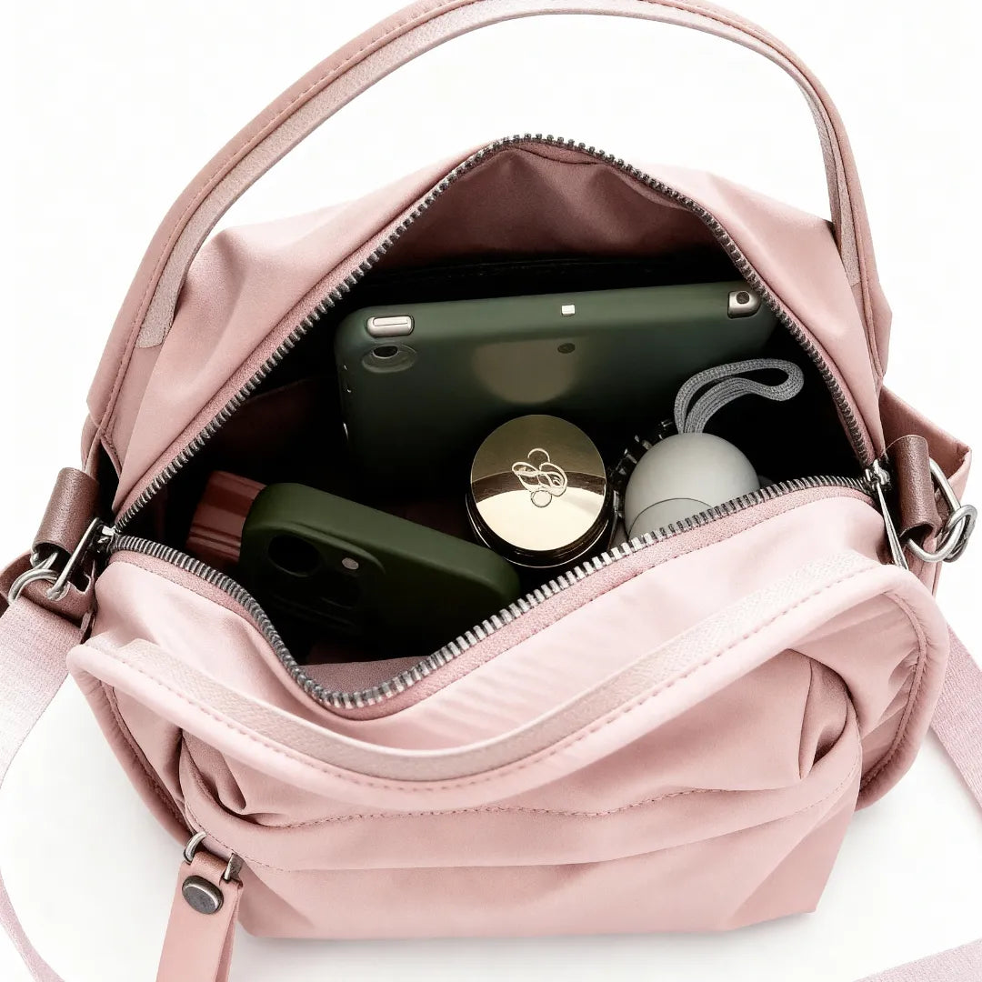 BOLSO LYONA