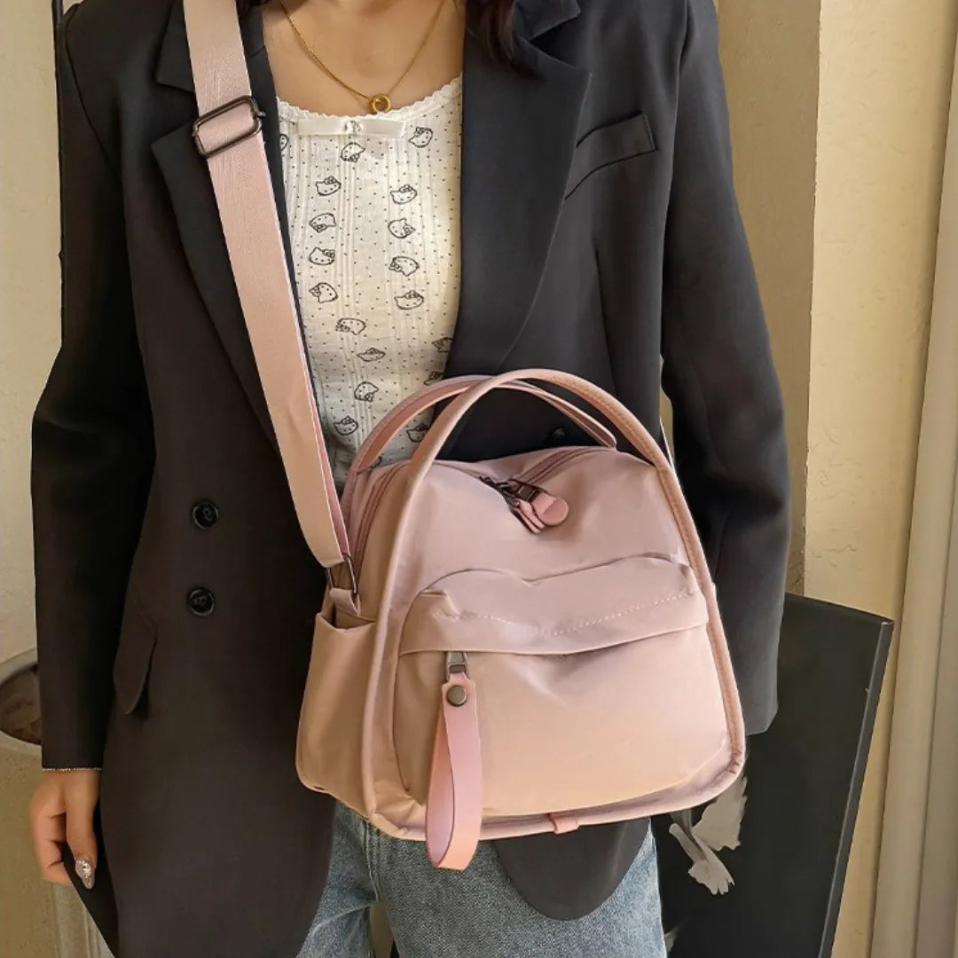 BOLSO LYONA