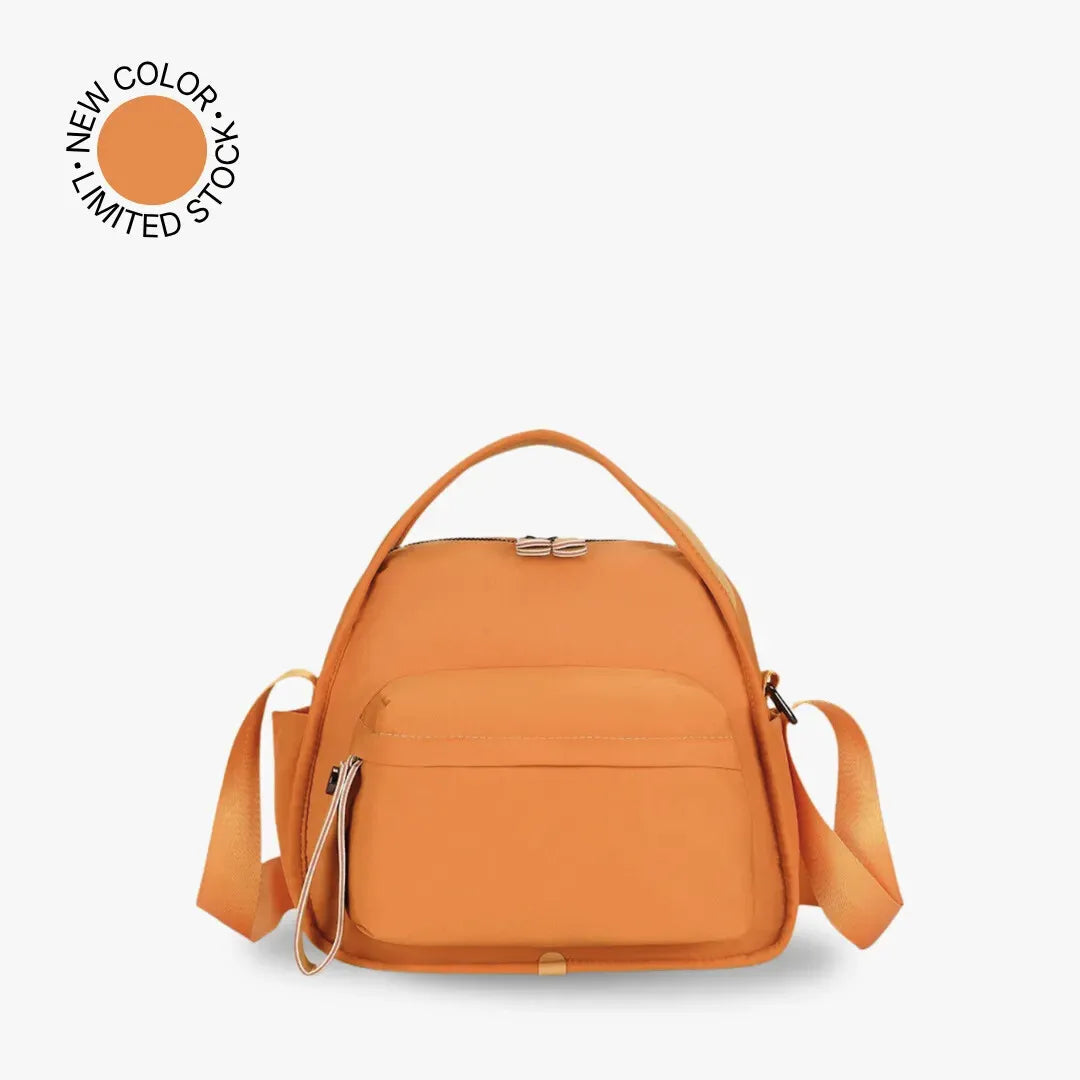 BOLSO LYONA
