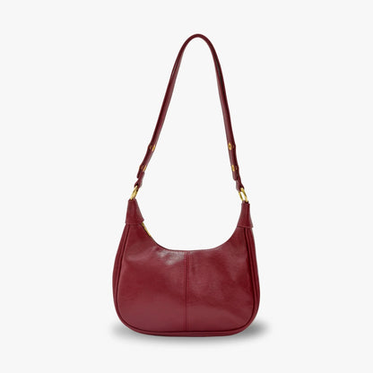BOLSO BAYA