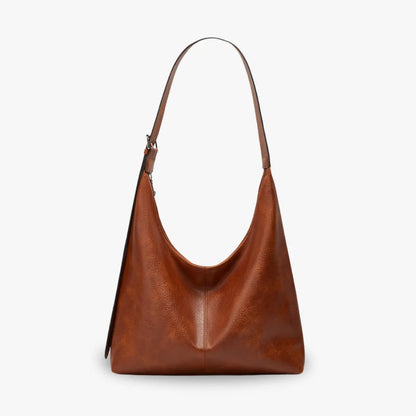 BOLSO SIENNA