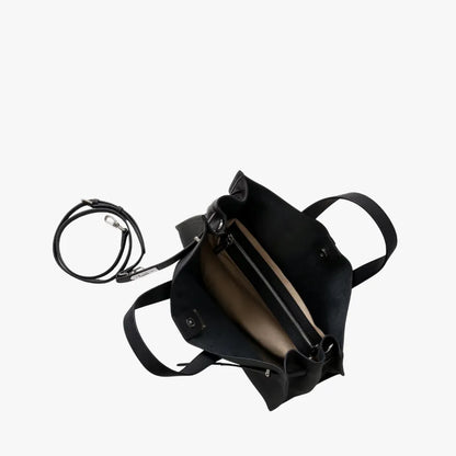 BOLSO LOHA