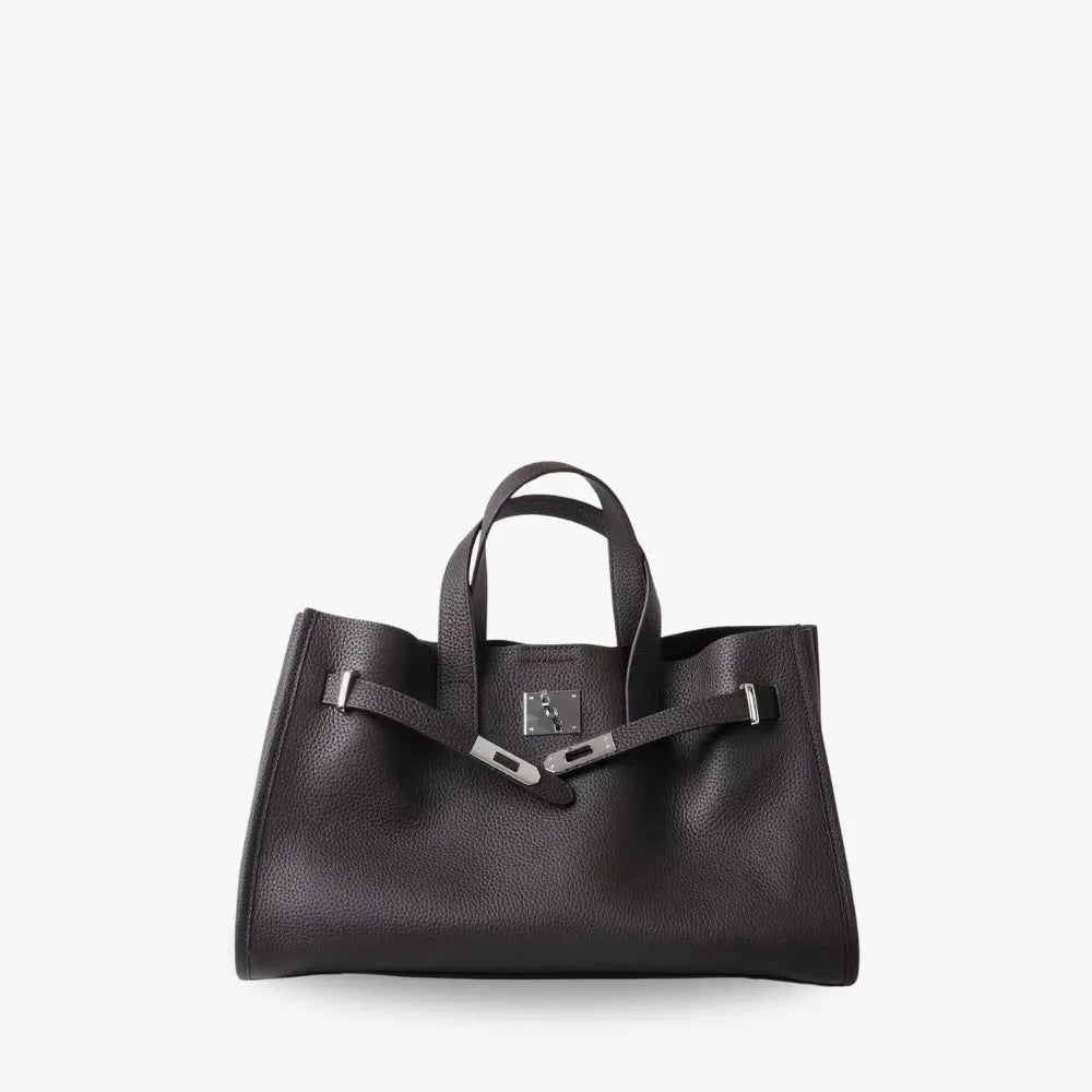BOLSO LOHA
