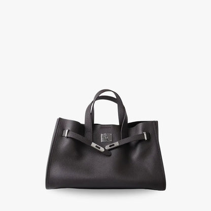 BOLSO LOHA