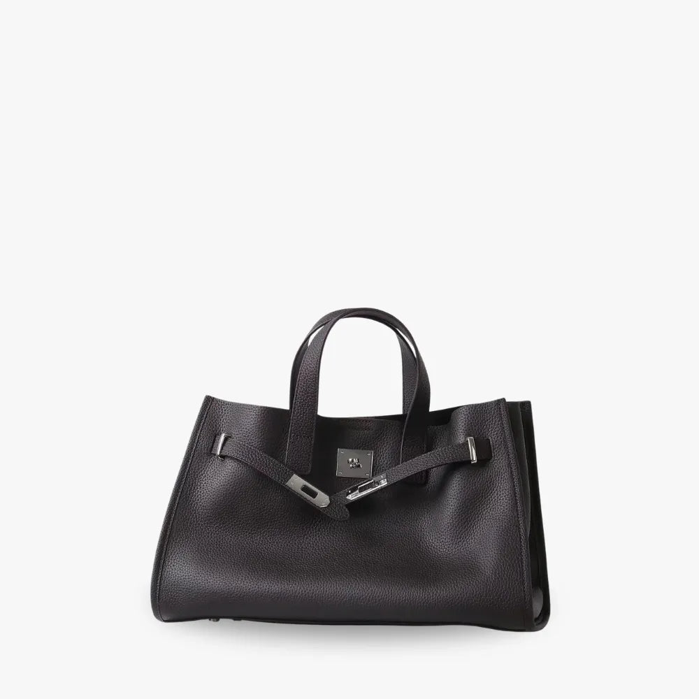 BOLSO LOHA
