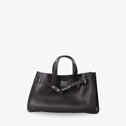 BOLSO LOHA