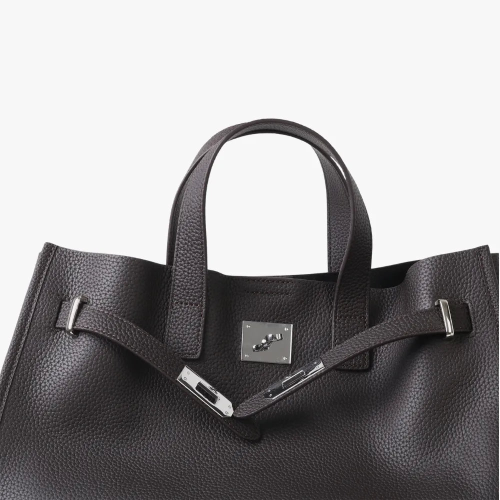 BOLSO LOHA
