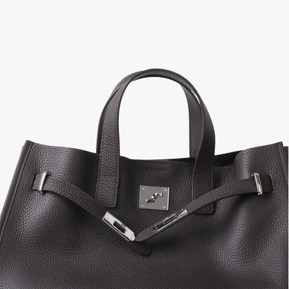 BOLSO LOHA