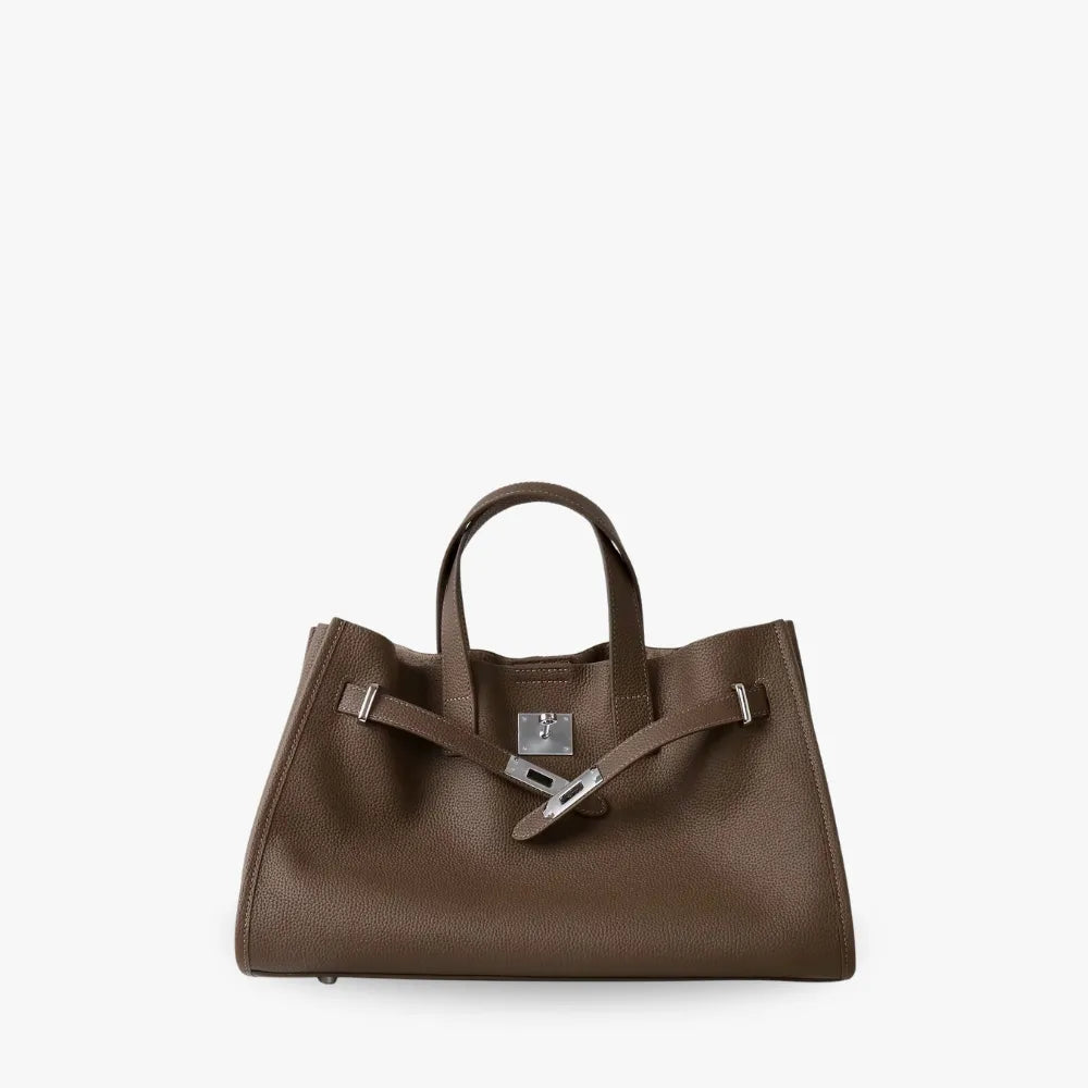 BOLSO LOHA