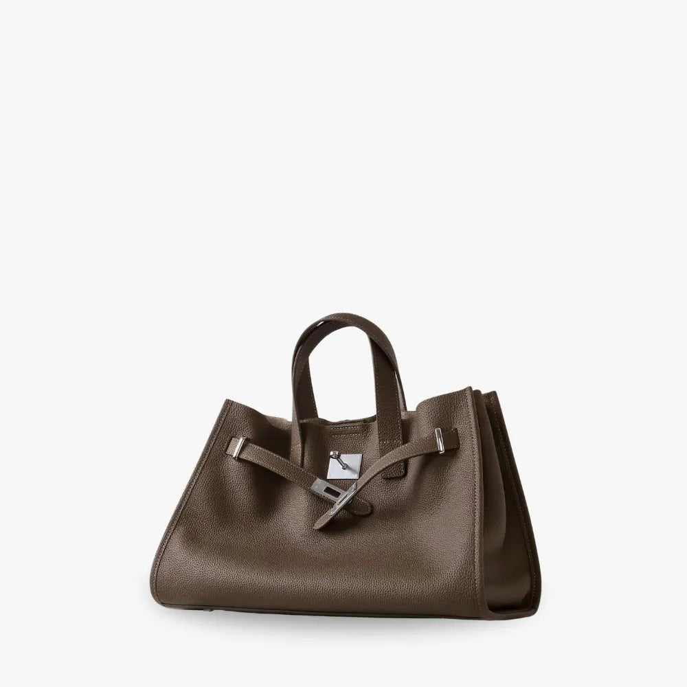 BOLSO LOHA