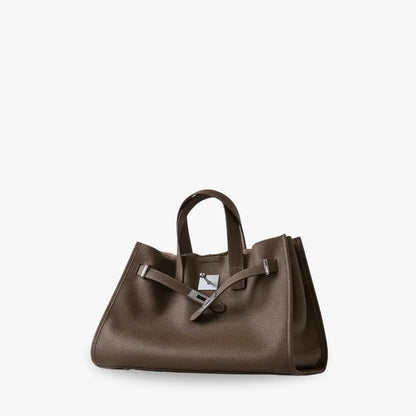 BOLSO LOHA