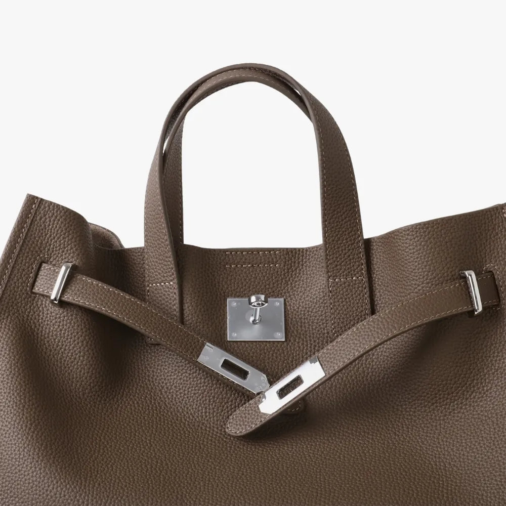 BOLSO LOHA