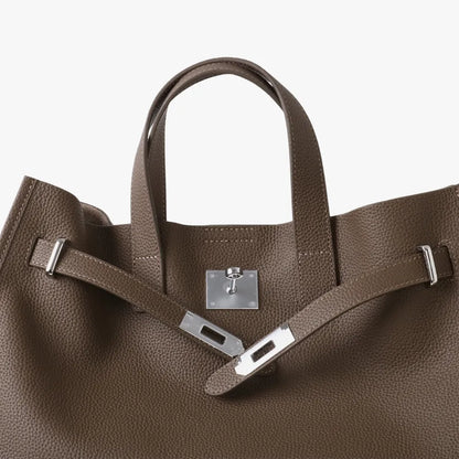 BOLSO LOHA
