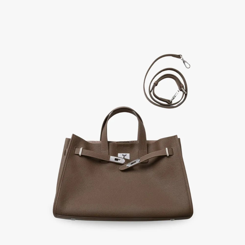 BOLSO LOHA