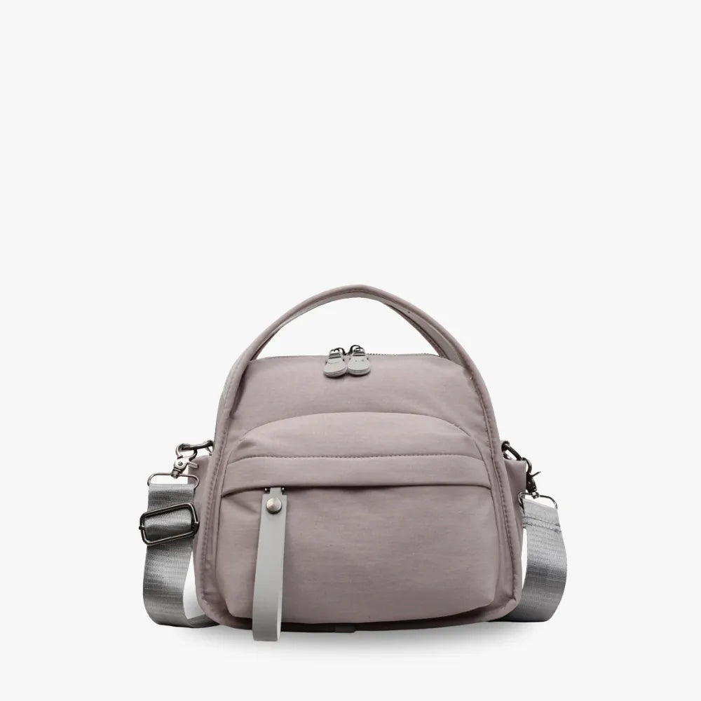 BOLSO LYONA