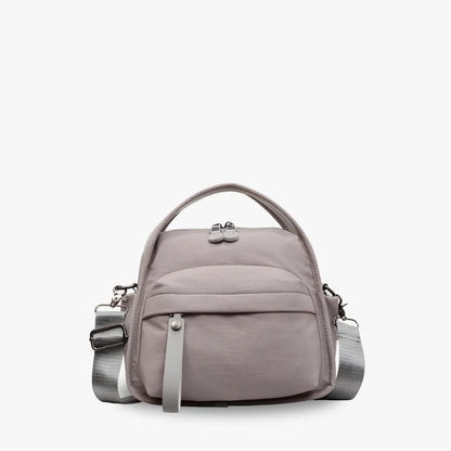 BOLSO LYONA