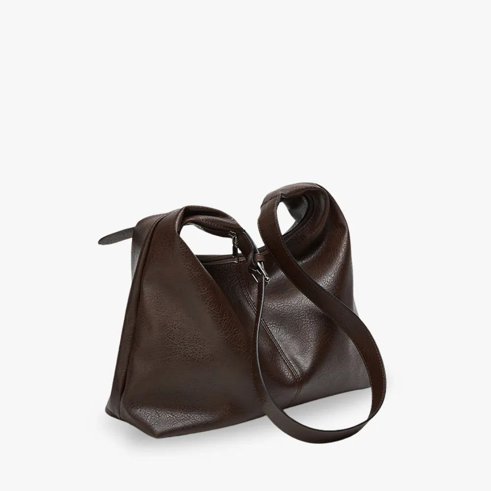 BOLSO SIENNA