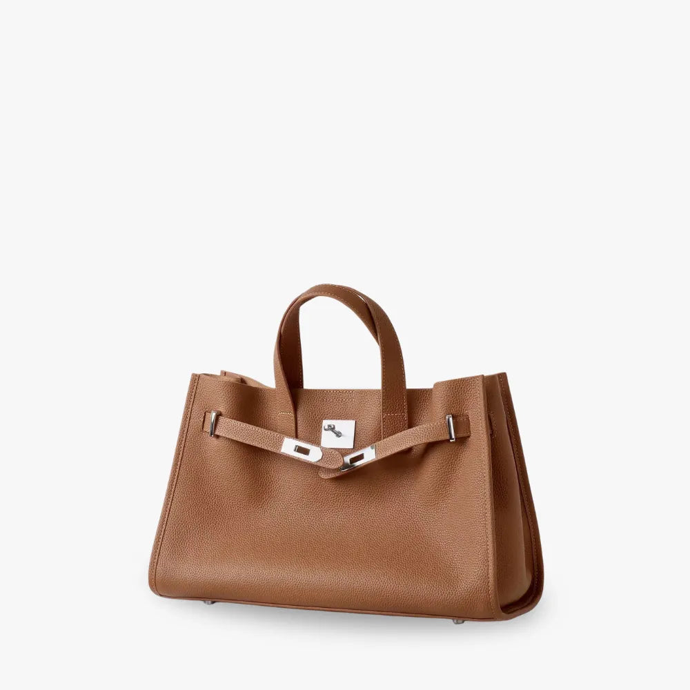BOLSO LOHA