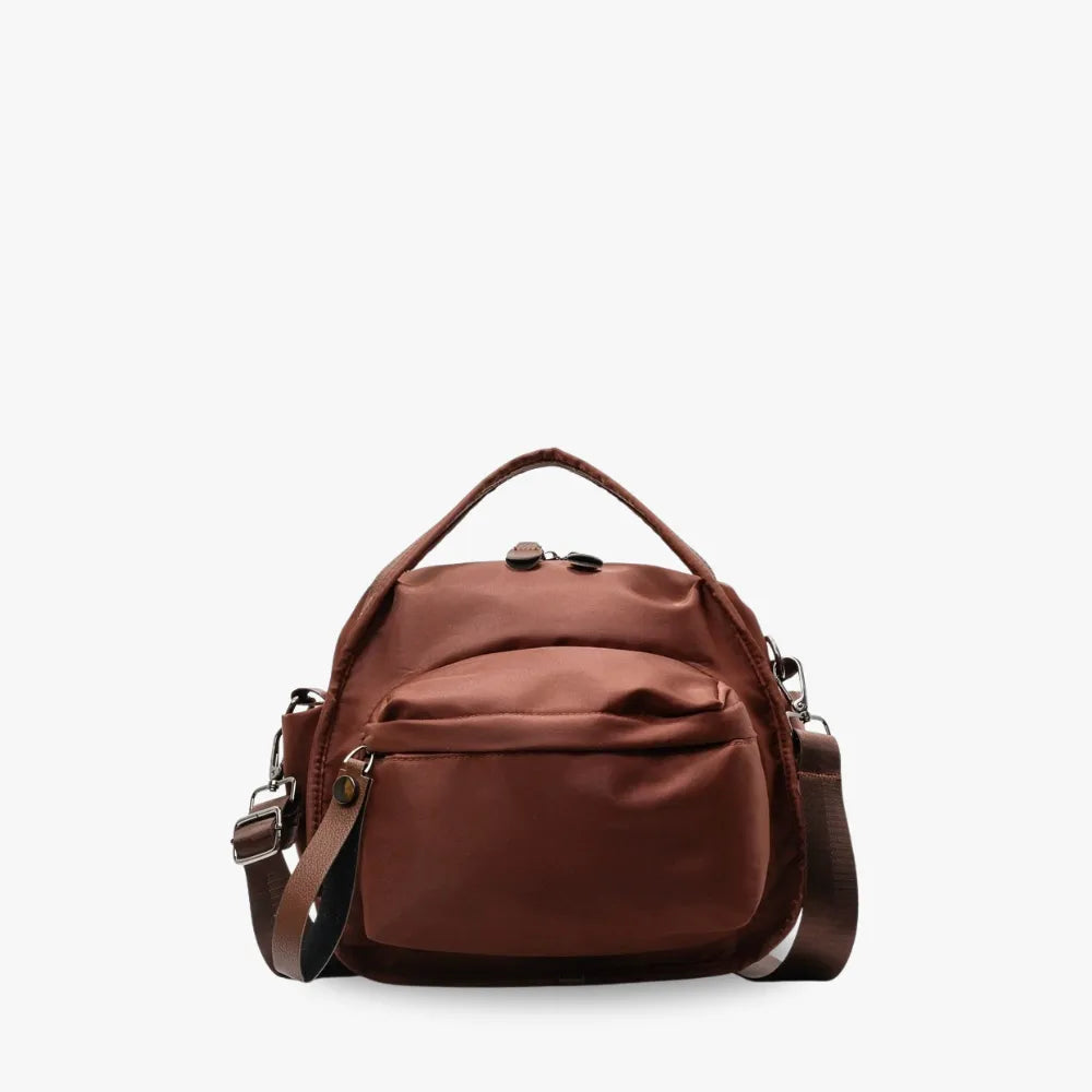 BOLSO LYONA
