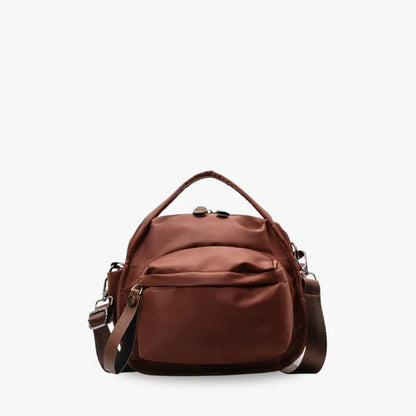 BOLSO LYONA