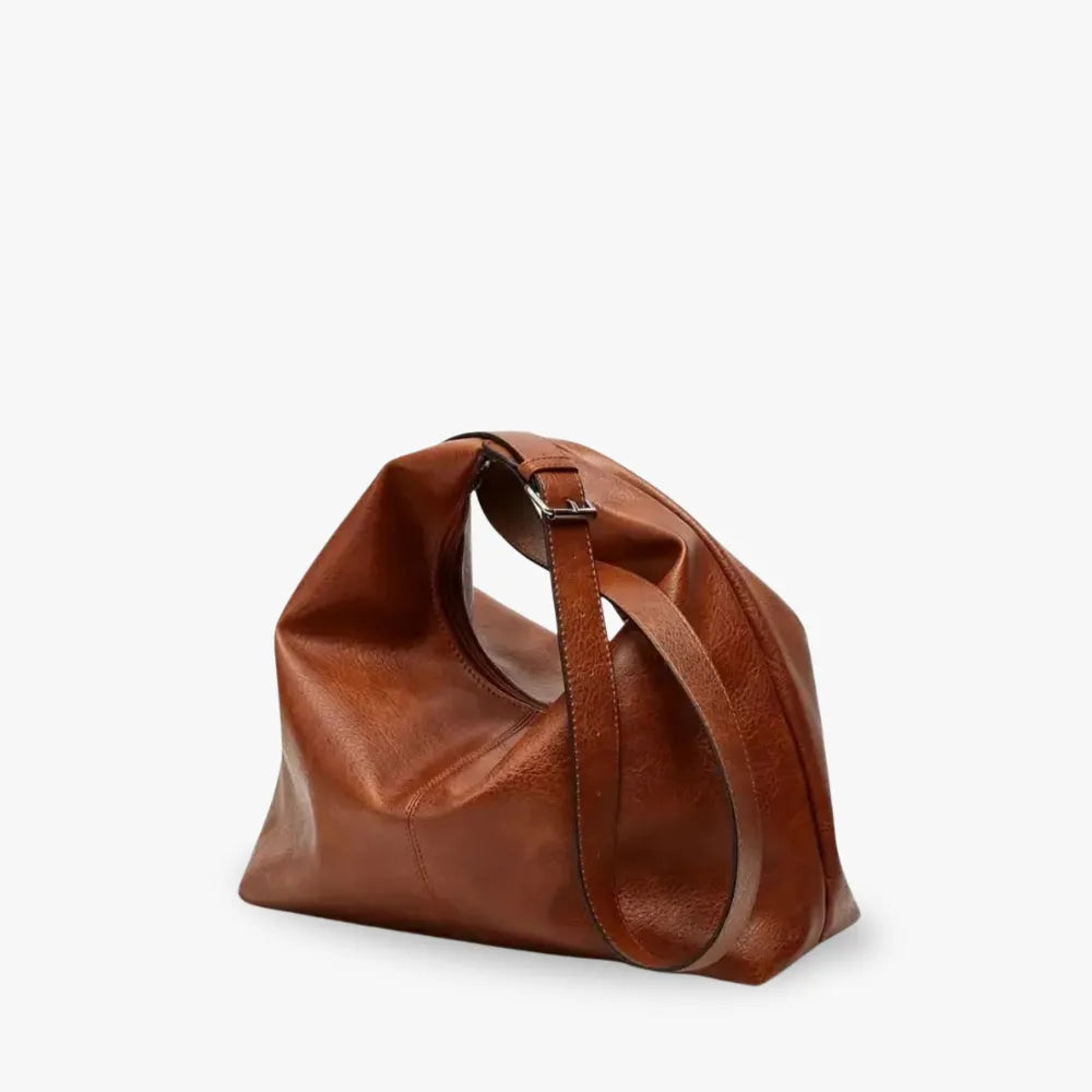 BOLSO SIENNA