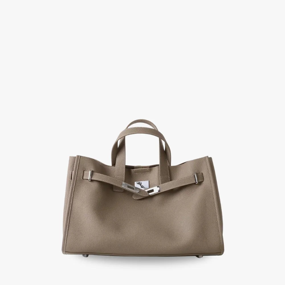 BOLSO LOHA