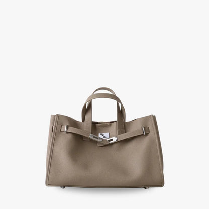 BOLSO LOHA