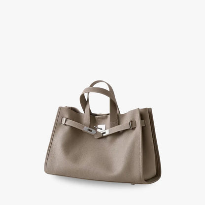 BOLSO LOHA