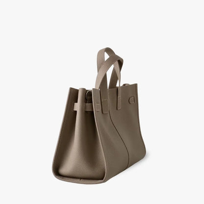 BOLSO LOHA