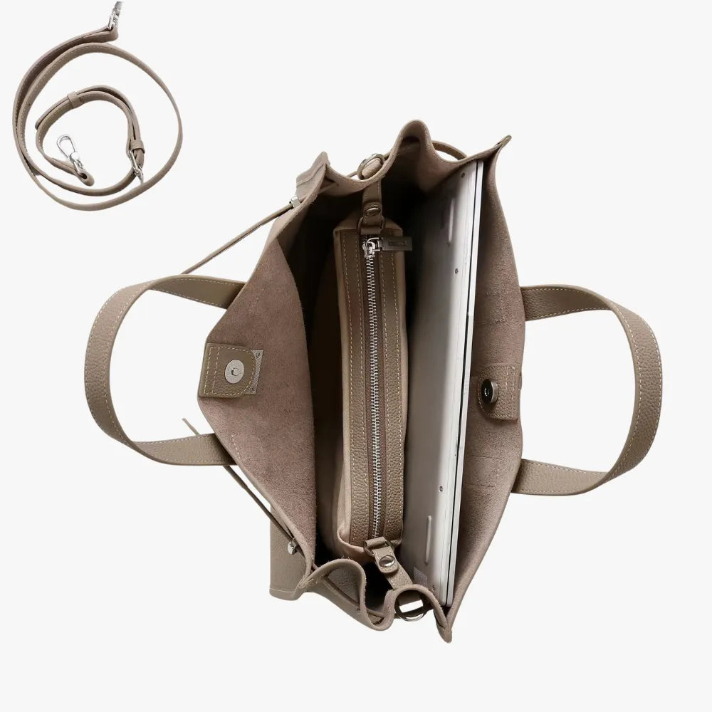 BOLSO LOHA
