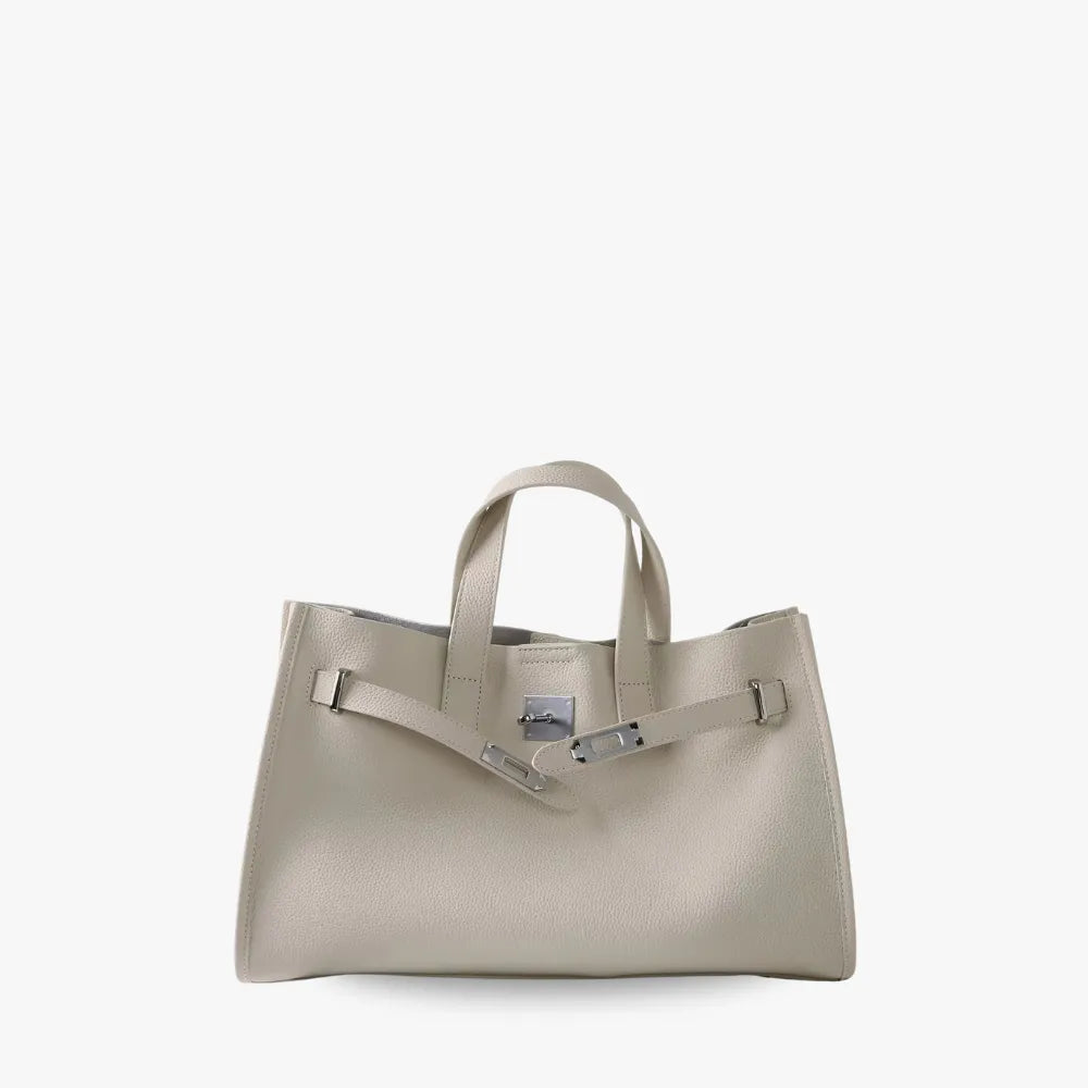 BOLSO LOHA