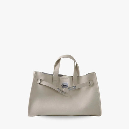 BOLSO LOHA
