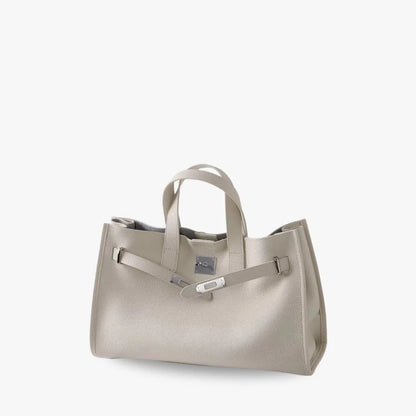 BOLSO LOHA