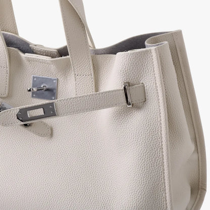BOLSO LOHA