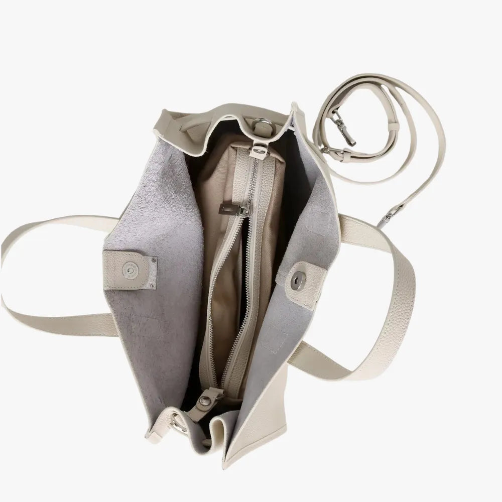 BOLSO LOHA