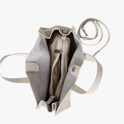 BOLSO LOHA