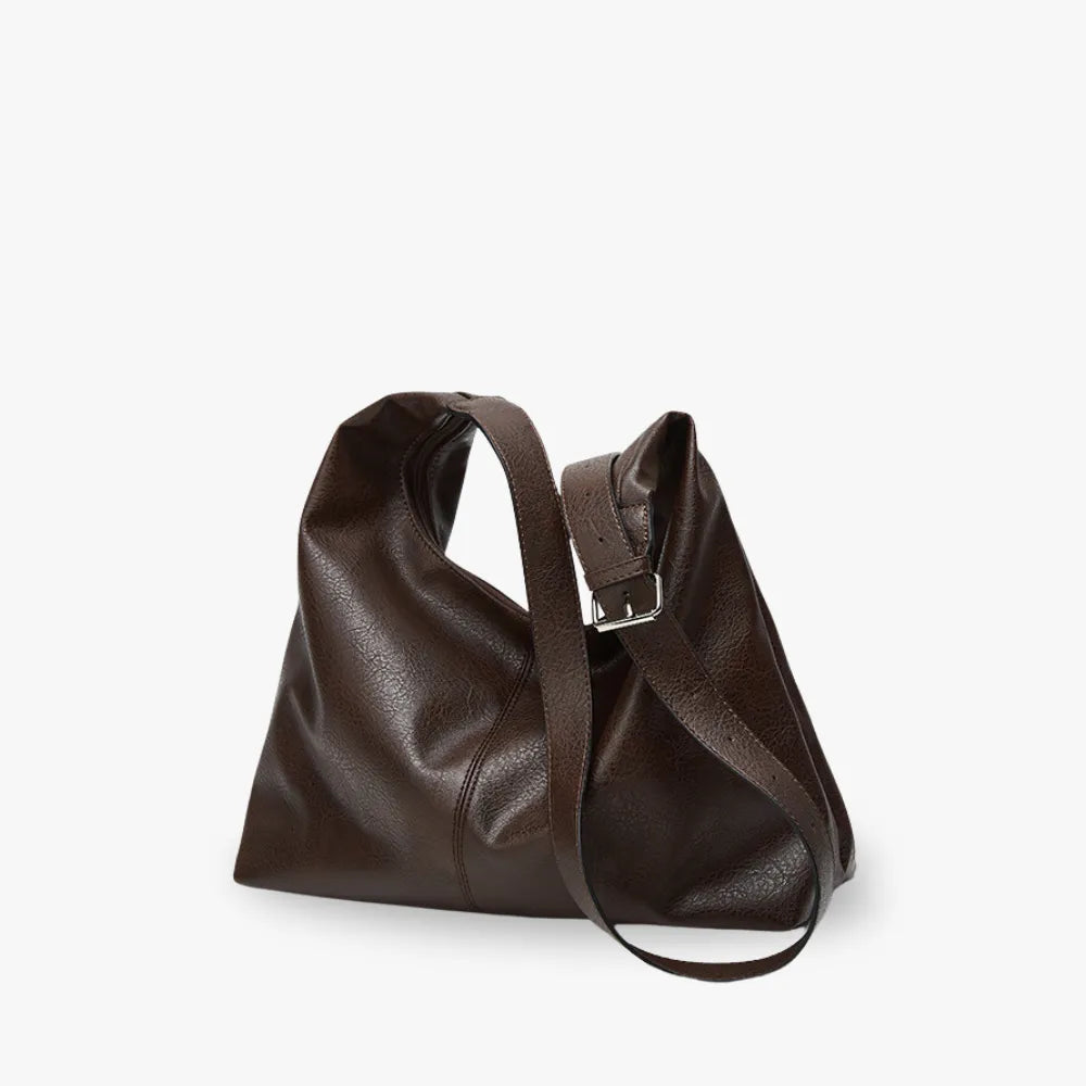 BOLSO SIENNA