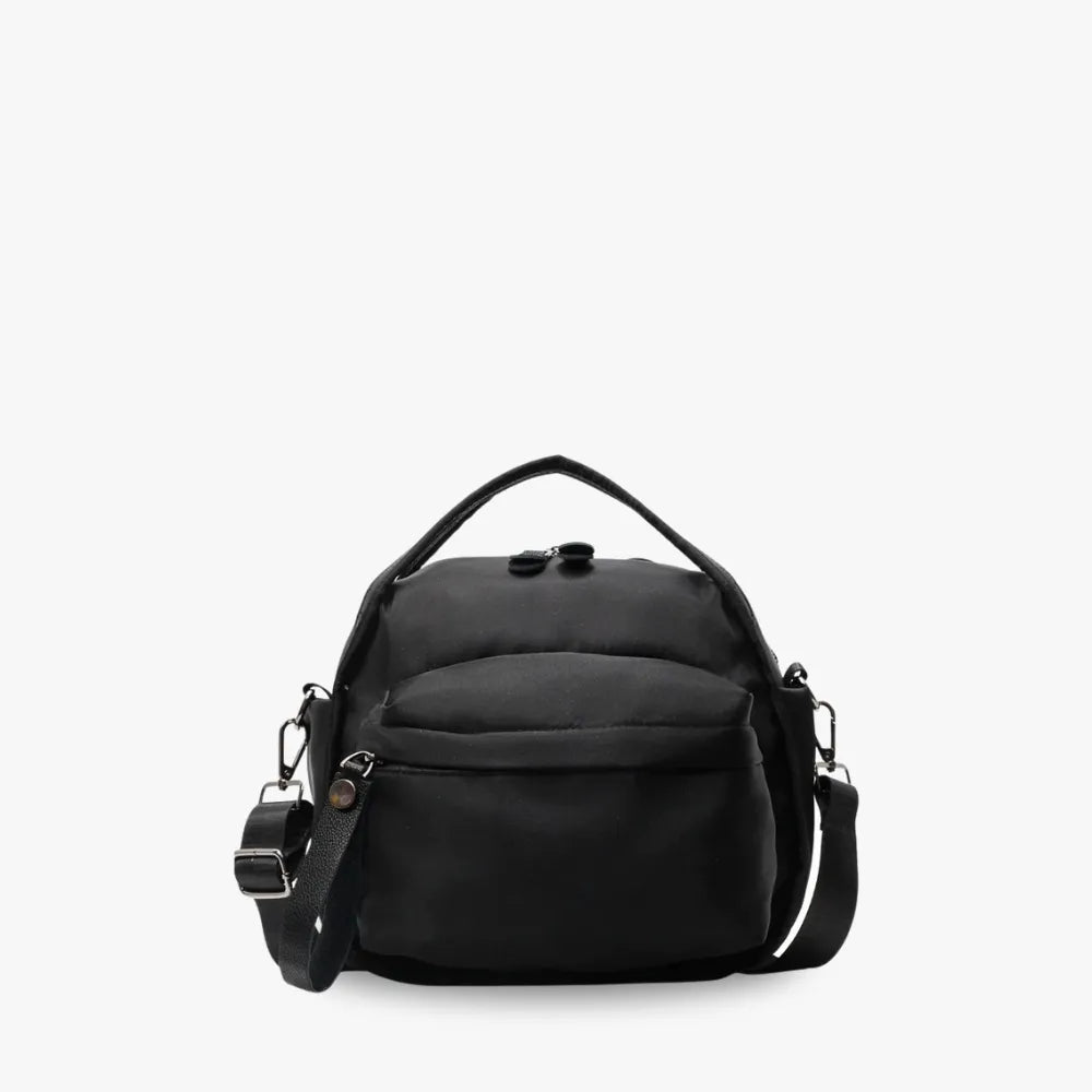 BOLSO LYONA