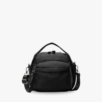 BOLSO LYONA