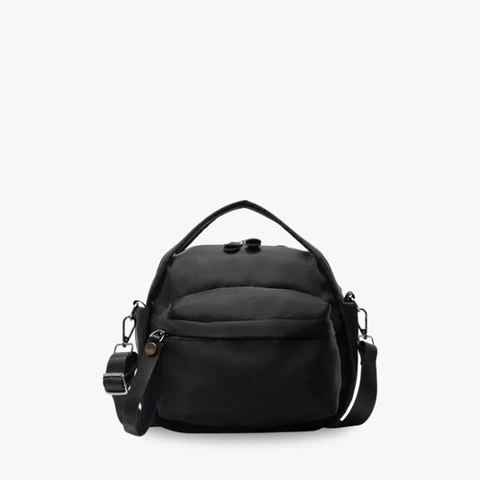 BOLSO LYONA